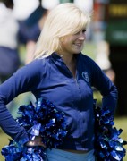 OTFL Gallery Image